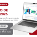 Declaração de Imposto de Renda 2026: CROSP orienta cirurgiões-dentistas sobre as regras deste ano