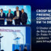 CROSP participa de congresso com foco em Odontologia Suplementar