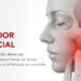 Dia da DTM e Dor Orofacial reforça importância do diagnóstico precoce e da informação qualificada