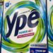 Anvisa libera fábrica da Ypê e produtos feitos a partir de 1º de abril