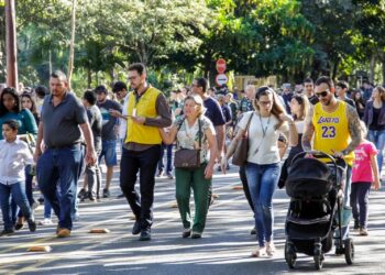 'Ciência Aberta': centro que abriga o Sirius recebe público para apresentar curiosidades e atrações da ciência
