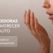 Canetas emagrecedoras e os efeitos na saúde bucal